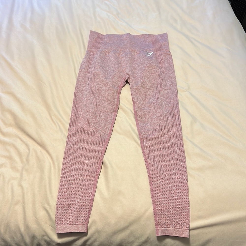 Gymshark leggings